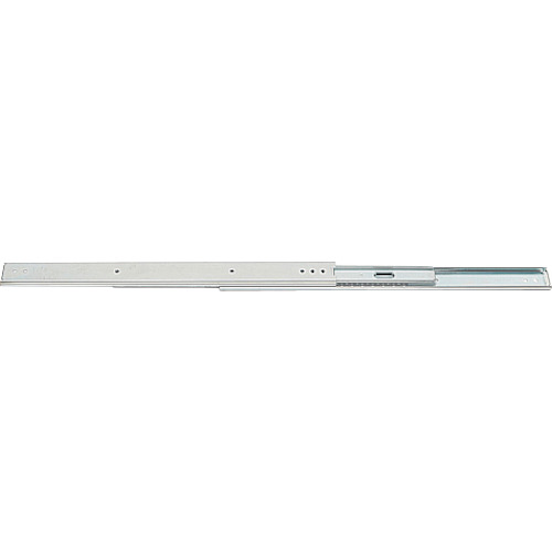 Sugatsune（190110005）3522G-16滑轨 3522G-16