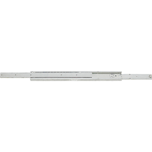 Sugatsune（190114163）CBL-E1400-300滑轨 CBL-E1400-300