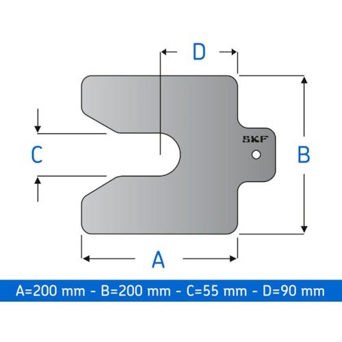  TMAS 200-005