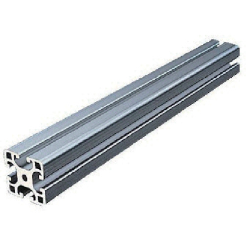 物品支撑档位轻量级 SPL4040N-3M