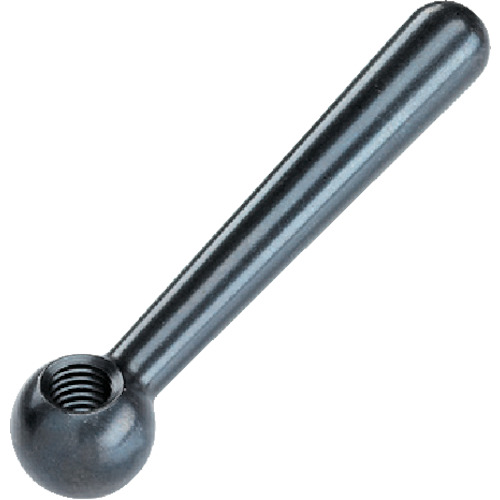  24470.0312