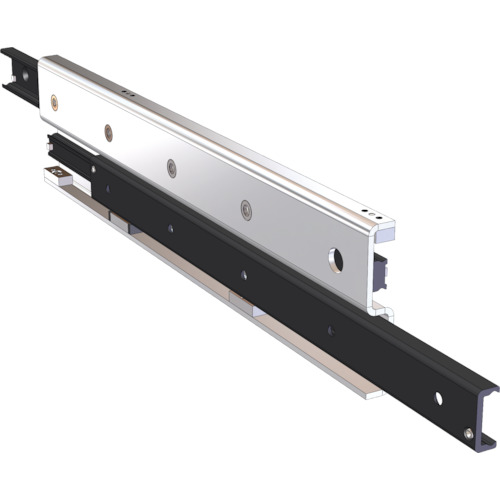  TLS43-0850