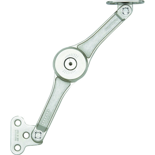 Sugatsune（180025510）LE1-GC00-K276-N/与免费停止机构保持 LE1-GC00-K276-N