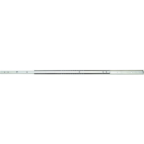 Sugatsune（190011655）ESR2021-500全面钢滑轨 ESR2021-500