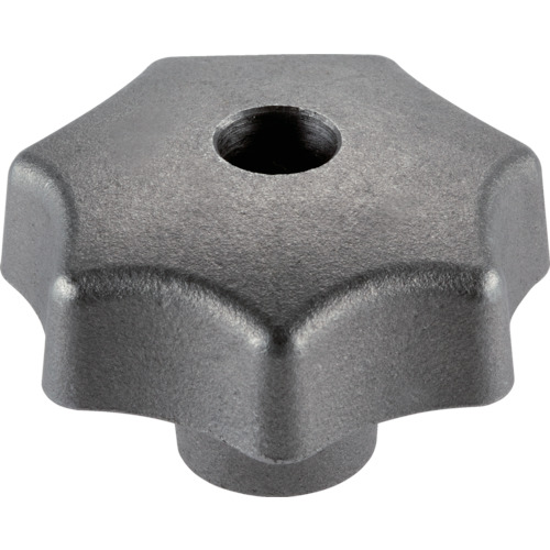  24650.0163