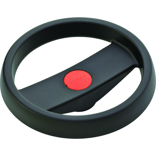 Elesa双辐车把 NTWN100