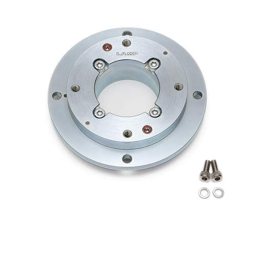 Sugatsune（170051124）HG-S50-HR50高分子Swibertolk Hinge
hindge HG-S50-HR50