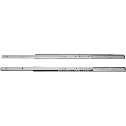Sugatsune（190116711）272SL-500不锈钢滑轨 272SL-500