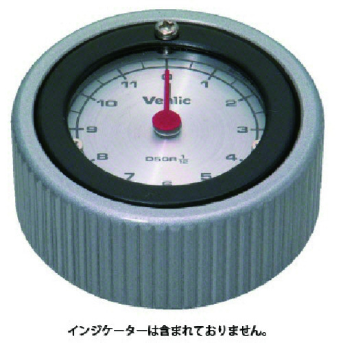 iMao旋钮拨号圆旋钮（带处理） DRK90-HN21