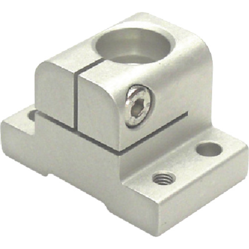  BC19-005W