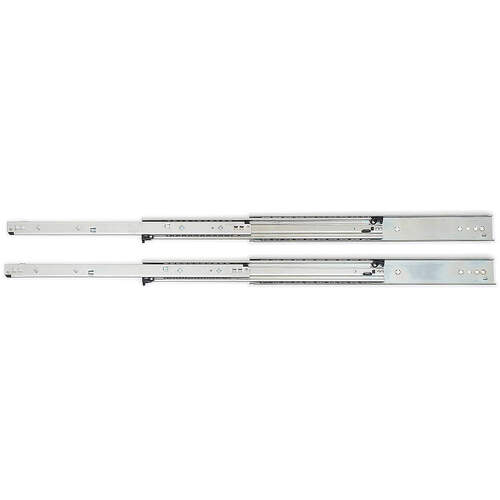 Sugatsune（190056266）76Q-500滑轨 76Q-500
