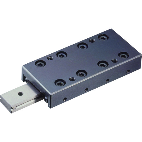NB滑道SYT1类型长度45
幻灯片表 SYT1045