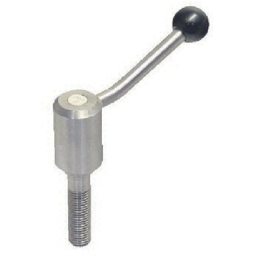 Kipp张力杆 TL12X60N-SUS