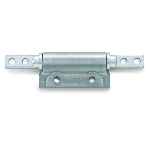 Sugatsune（170013506）PHK11-512-45扭矩铰链 PHK11-512-45