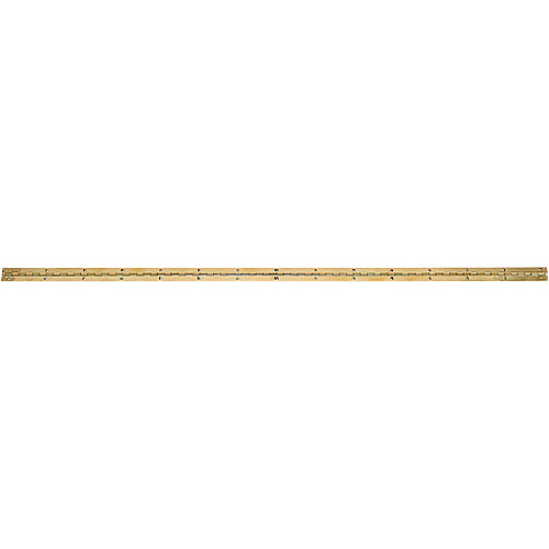 Sugatsune（170090253）LB30-1200/2板铰链 LB30-1200
