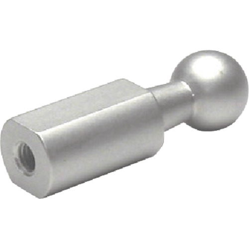  BC10-868W