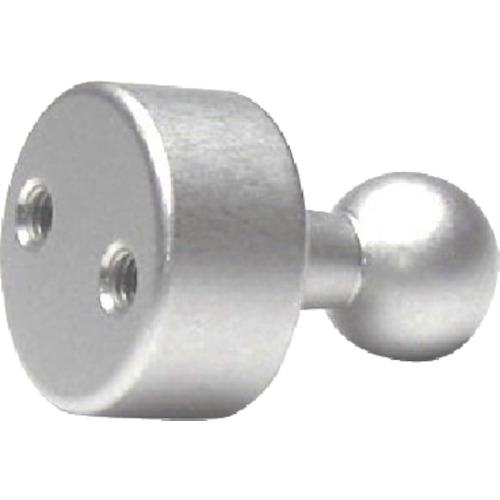  BC25-860W