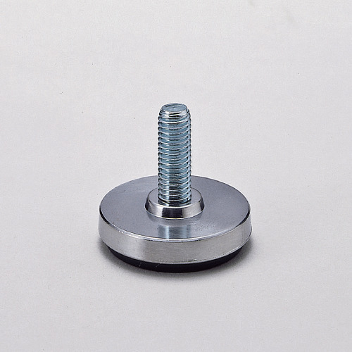 Plaper Dycas商店调节型铬底部材料：TPU
调整螺栓 A110-25U-8
