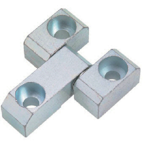 Emka Square Hinge SQH9155