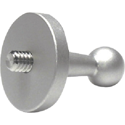  BC20-867W