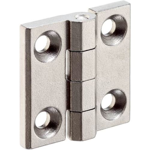 Halder Hinge
合页 25160.0310