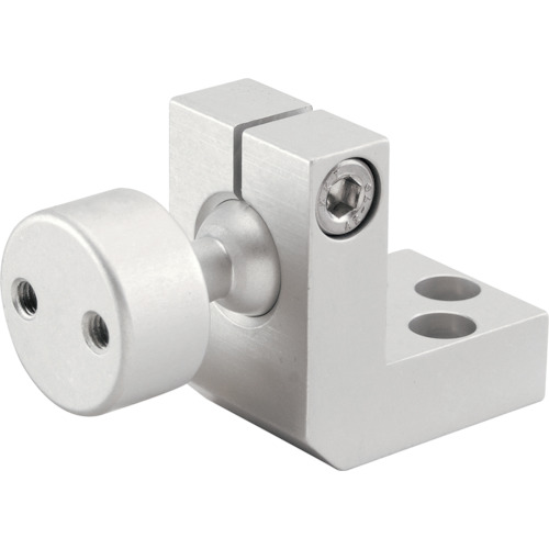  BC19-007860W