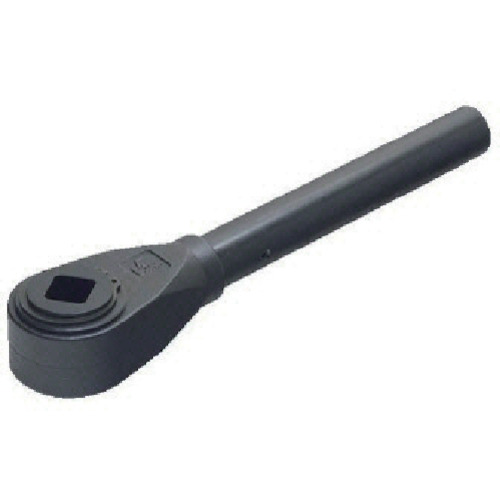 Kipp Ratchet杠杆 RL400S