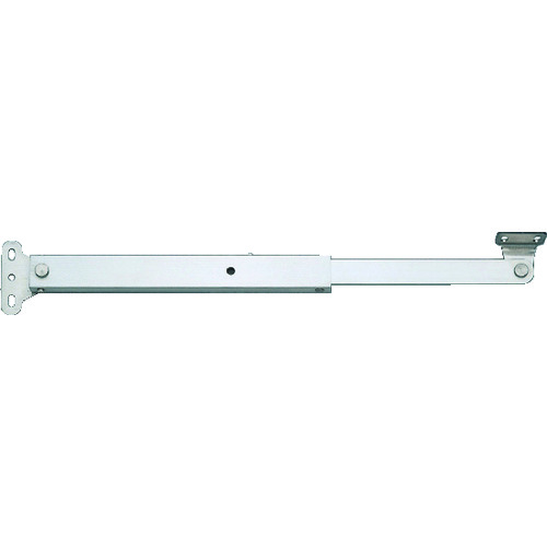  AS-LB-350A-30-8