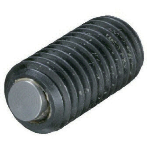 Fairlane Ball单元（螺钉类型） TBU-12025-F