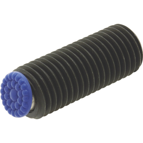 Fairlane球单元 MTBU-20070-60UR