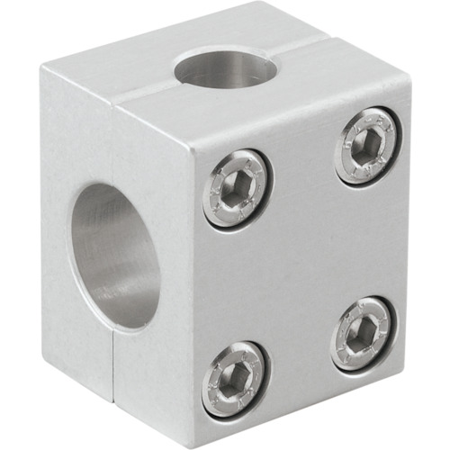  CS402