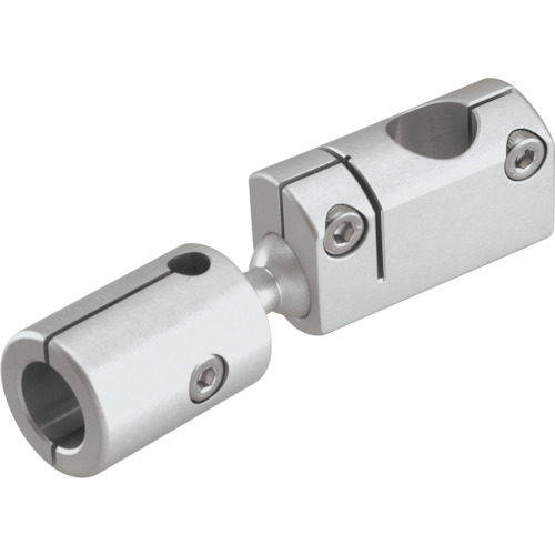  BC364E-B