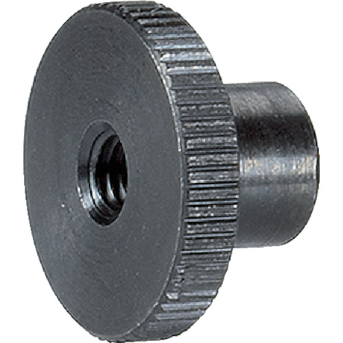 Halder Long Head Nurt Nut Din 466钢
长头narled螺母 24780.0060
