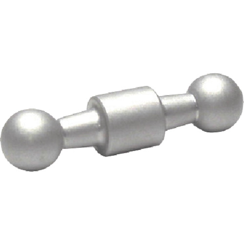  BC08-858W