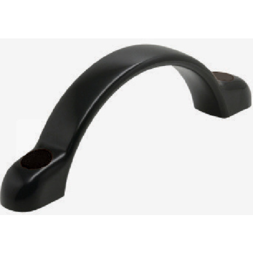 Elesa Arch Grip AGRF170