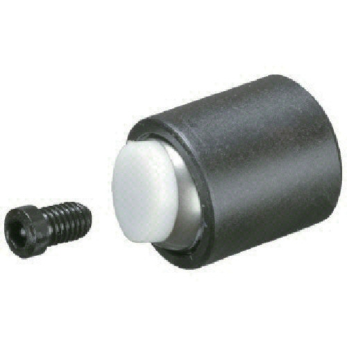 Fairlane Ball单元（类型） BBU-2428-E