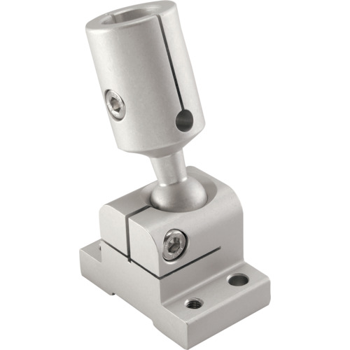  BC15-005864W