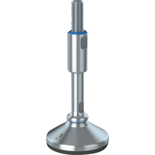 HABASIT卫生认证调节器
调节器螺栓 XH065-XH20150-RHOX2050