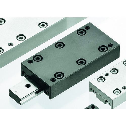 NB幻灯片表NYT3类型L = 55
幻灯片表 NYT3055