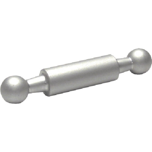  BC20-859B