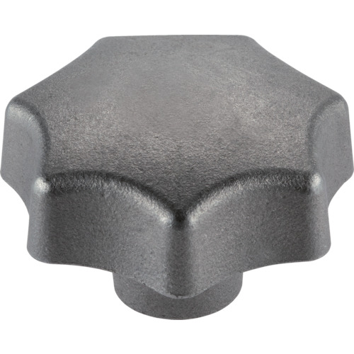 Halder Star Grip DIN6336铸铁形状C
星级握把 24650.0263