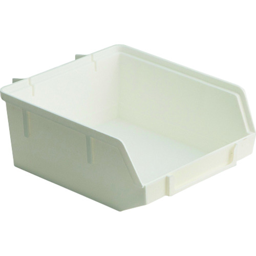 Sugatsune（120601692）11403-00000/mini Box 11403-00000