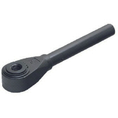 Kipp Ratchet杠杆 RL150T