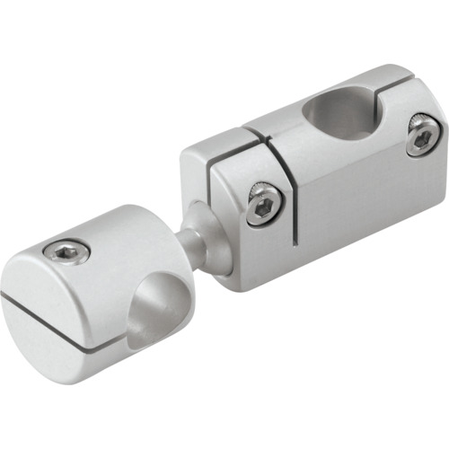 BC363E-W