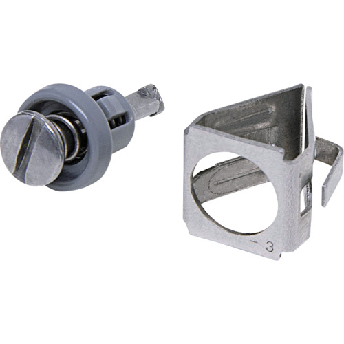 Sugatsune（120052836）149FN-1-3 Camlock Zipper推动转弯类型仅用于平面布局规格 149FN-1-3