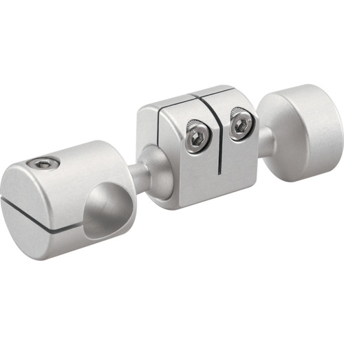  BC20-3860863W