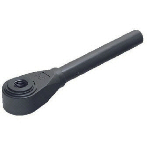 Kipp Ratchet杠杆 RL300T