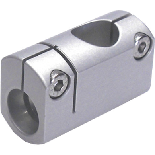  BC20-001W