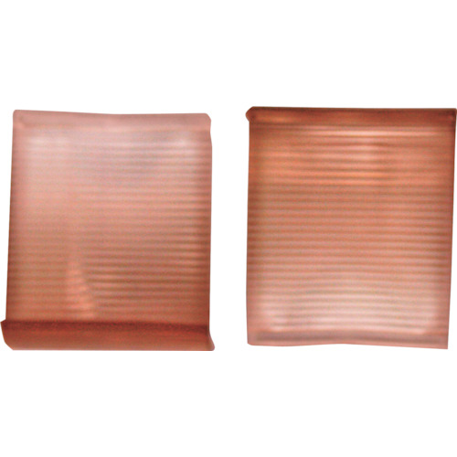 Waki Gaps MAT 2P TSL-004清除BR 2件
垫 TSL-004