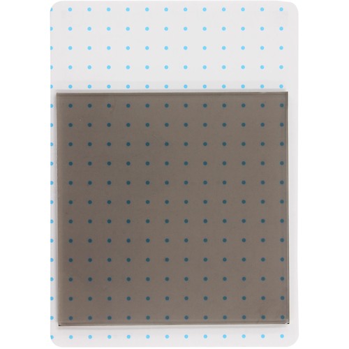  BGL-006